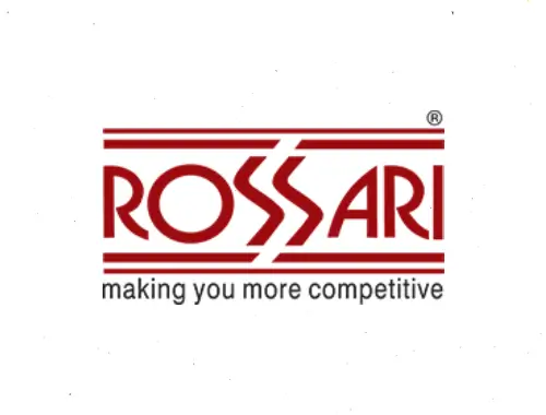 Our Clients